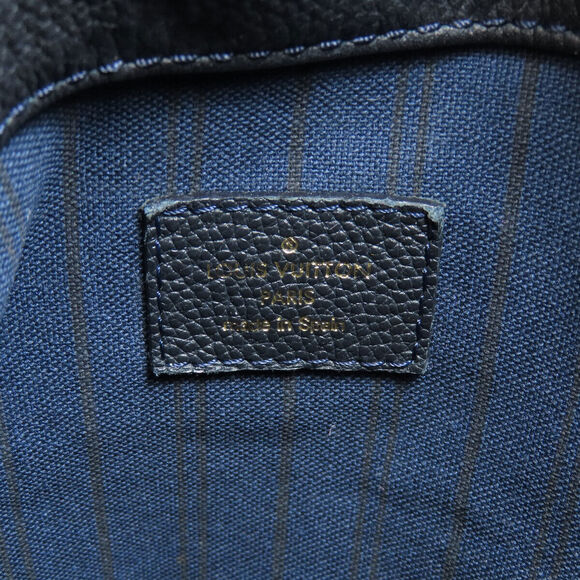 Louis Vuitton Tote Bag Artsymm #161959L15B - Picture 6 of 15